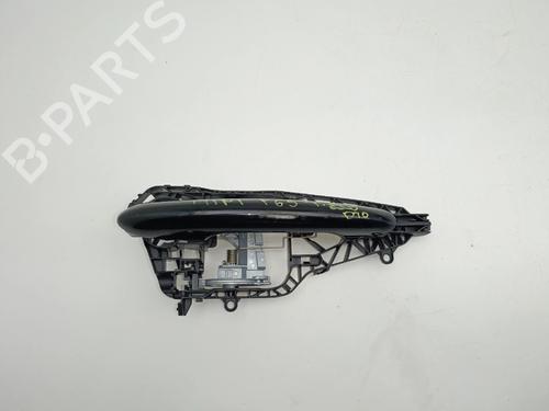 Used Other Other 36980800 36980800
