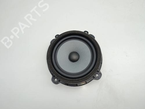 Used Speaker Speaker 36980802 36980802