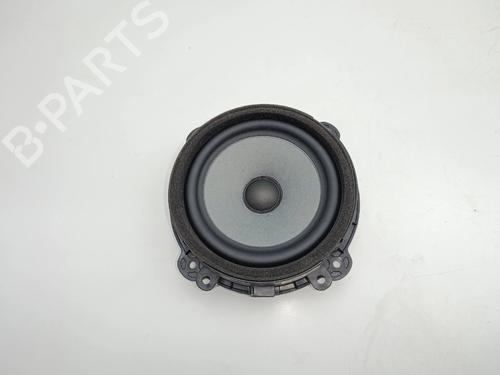Used Speaker Speaker 36980805 36980805