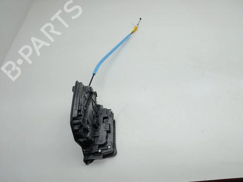 Used Rear right lock Rear right lock 36980807 36980807