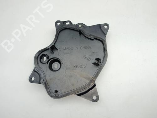 Other MAZDA 3 Saloon (BP_) | BP36980809O1 - Image 4