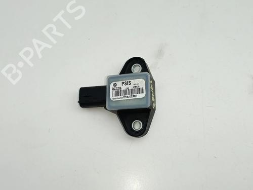 Used Other Other 36980817 36980817
