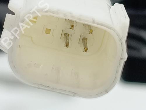 Other MAZDA 3 Saloon (BP_) | BP36980818O1 - Image 3