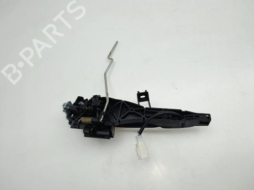Other MAZDA 3 Saloon (BP_) | BP36980818O1 - Image 4