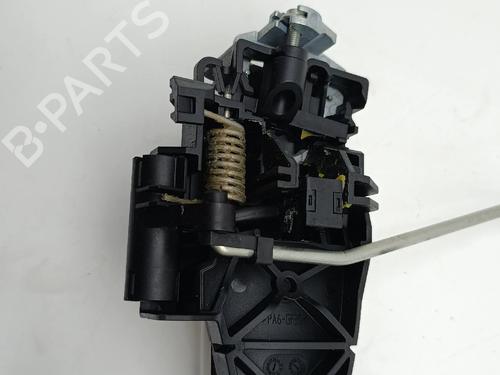 Other MAZDA 3 Saloon (BP_) | BP36980818O1 - Image 5