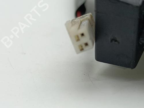 Other BMW X5 (E70) | BP36980820O1 - Image 3