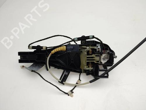 Other BMW X5 (E70) | BP36980820O1 - Image 4