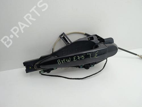 Other BMW X5 (E70) | BP36980820O1 - Image 6