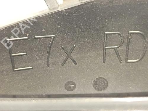 Other BMW X5 (E70) | BP36980820O1 - Image 2