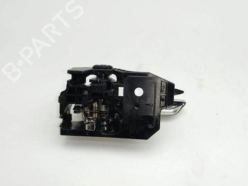 Rear right interior door handle MAZDA 3 Hatchback (BP) | BP36980821I16 - Image 3
