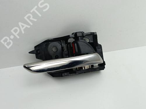 Rear right interior door handle MAZDA 3 Hatchback (BP) | BP36980821I16 - Image 5