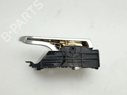 Rear right interior door handle MAZDA 3 Hatchback (BP) | BP36980821I16 - Image 4