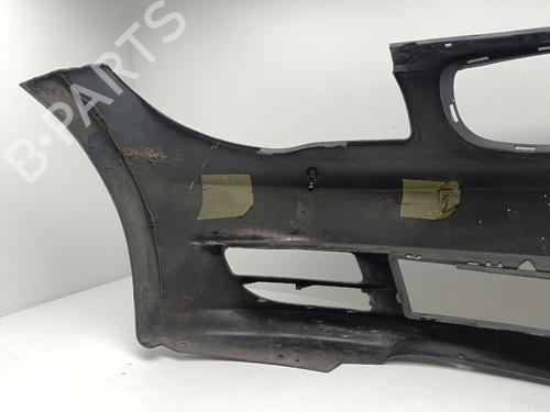 Front bumper BMW 1 (E81) | BP36980825C7 - Image 6