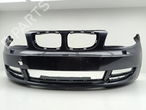 Used Front bumper Front bumper 36980825 36980825