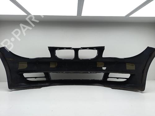 Front bumper BMW 1 (E81) | BP36980825C7 - Image 5