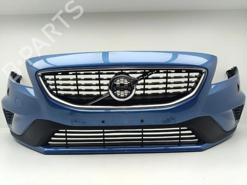 Used Front bumper Front bumper 36980827 36980827