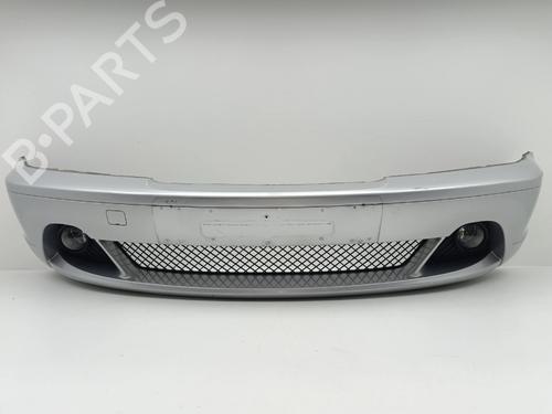 Used Front bumper Front bumper 36980830 36980830