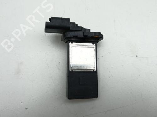 Used Mass air flow sensor Mass air flow sensor 36980833 36980833