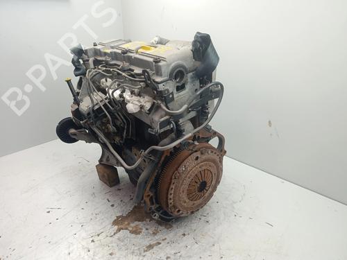 Motor Motor 36980839 36980839