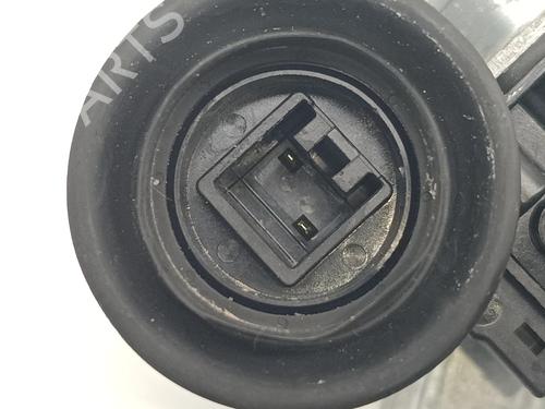Front right window mechanism MAZDA 3 Hatchback (BP) | BP36980835C23 - Image 3