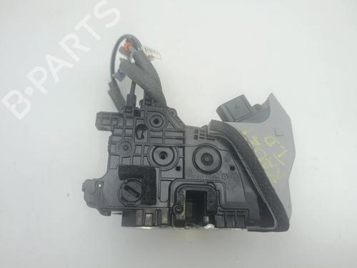 Used Rear right lock Rear right lock 36980837 36980837