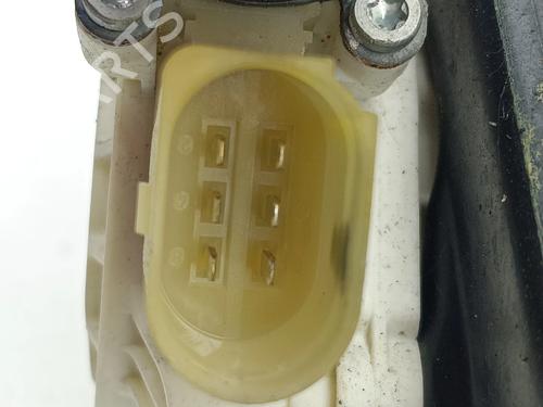 Rear left window mechanism BMW X5 (E70) | BP36980840C24 - Image 3