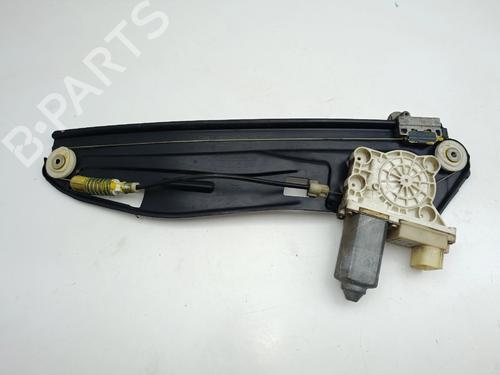Rear left window mechanism BMW 7 (E65, E66, E67) | BP36980841C24 - Image 5