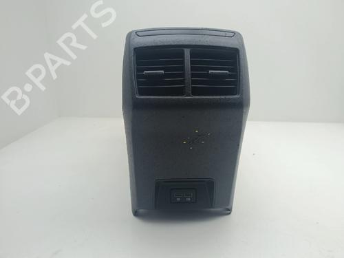 Middle console PEUGEOT 508 II (FB_, FH_, F3_) | BP36980849I22 - Image 6