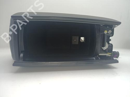 Middle console PEUGEOT 508 II (FB_, FH_, F3_) | BP36980849I22 - Image 5