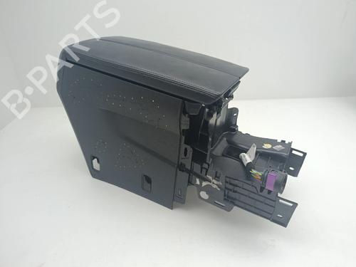 Middle console PEUGEOT 508 II (FB_, FH_, F3_) | BP36980849I22 - Image 4