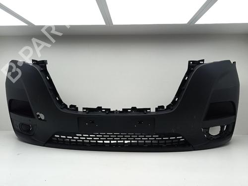 Used Front bumper Front bumper 36980862 36980862