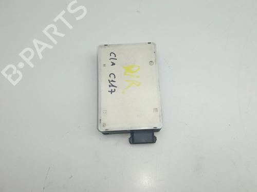 Used Other Other 36980851 36980851