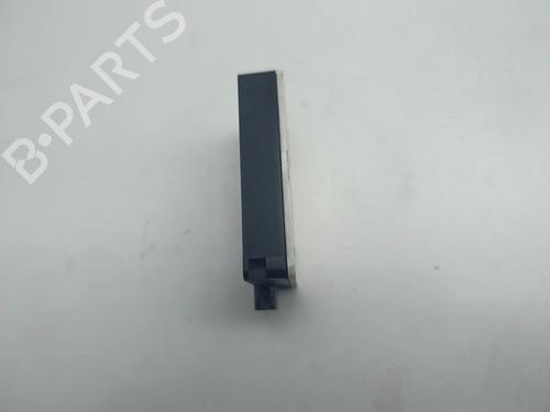 Electronic module MERCEDES-BENZ CLA Coupe (C117) | BP36980851M83 - Image 5