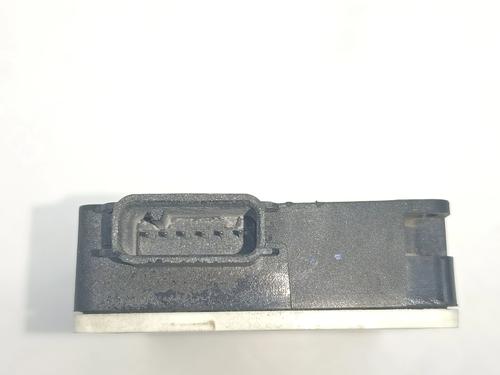 Electronic module MERCEDES-BENZ CLA Coupe (C117) | BP36980851M83 - Image 3