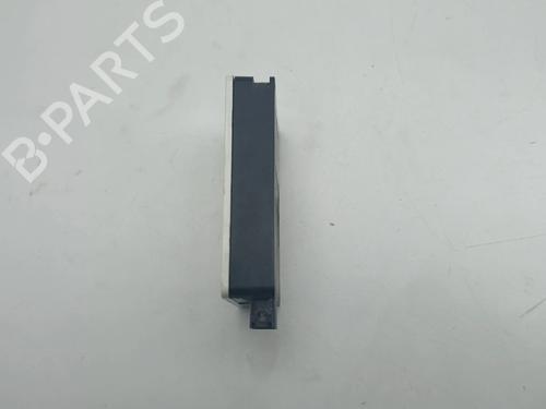 Electronic module MERCEDES-BENZ CLA Coupe (C117) | BP36980853M83 - Image 5