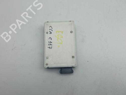 Used Other Other 36980853 36980853