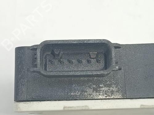 Electronic module MERCEDES-BENZ CLA Coupe (C117) | BP36980853M83 - Image 3