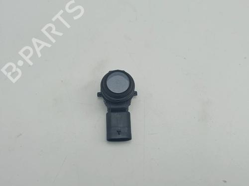 Used Electronic module Electronic module 36980856 36980856