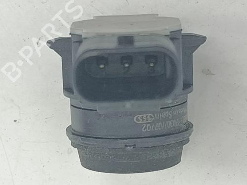 Electronic module BMW 3 Touring (F31) | BP36980856M83 - Image 3