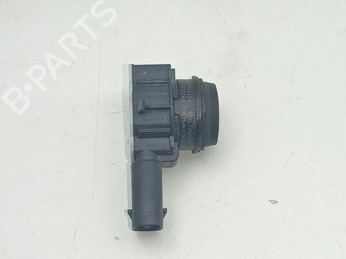 Electronic module BMW 3 Touring (F31) | BP36980856M83 - Image 5