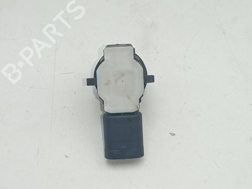Electronic module BMW 3 Touring (F31) | BP36980856M83 - Image 4