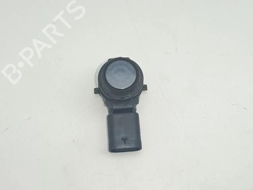 Used Electronic module Electronic module 36980857 36980857
