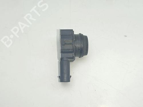Electronic module BMW 3 Touring (F31)  | BP36980857M83  - Image 5