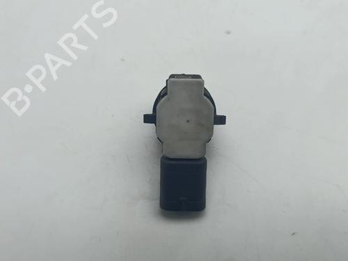Electronic module BMW 3 Touring (F31) | BP36980858M83 - Image 4