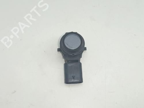 Used Electronic module Electronic module 36980858 36980858