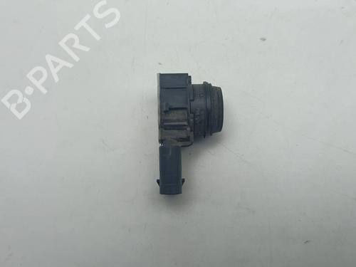 Electronic module BMW 3 Touring (F31) | BP36980858M83 - Image 5