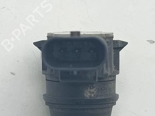 Electronic module BMW 3 Touring (F31) | BP36980858M83 - Image 3