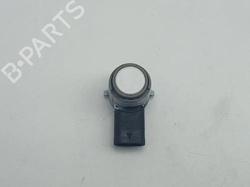 Used Electronic module Electronic module 36980859 36980859