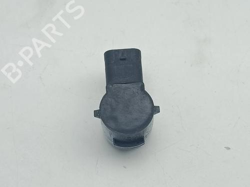 Electronic module AUDI A3 Limousine (8VS, 8VM) | BP36980859M83 - Image 4