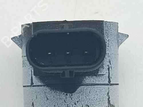 Electronic module AUDI A3 Limousine (8VS, 8VM) | BP36980859M83 - Image 3